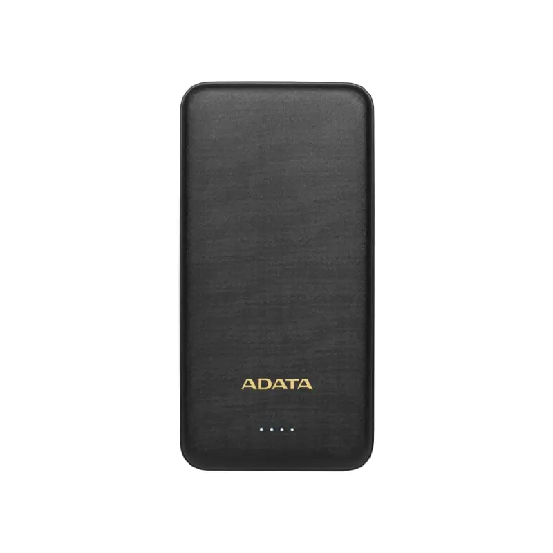 Adata t10000 (6)